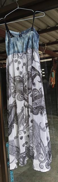 ชุดสำหรับใส่ไปเที่ยว