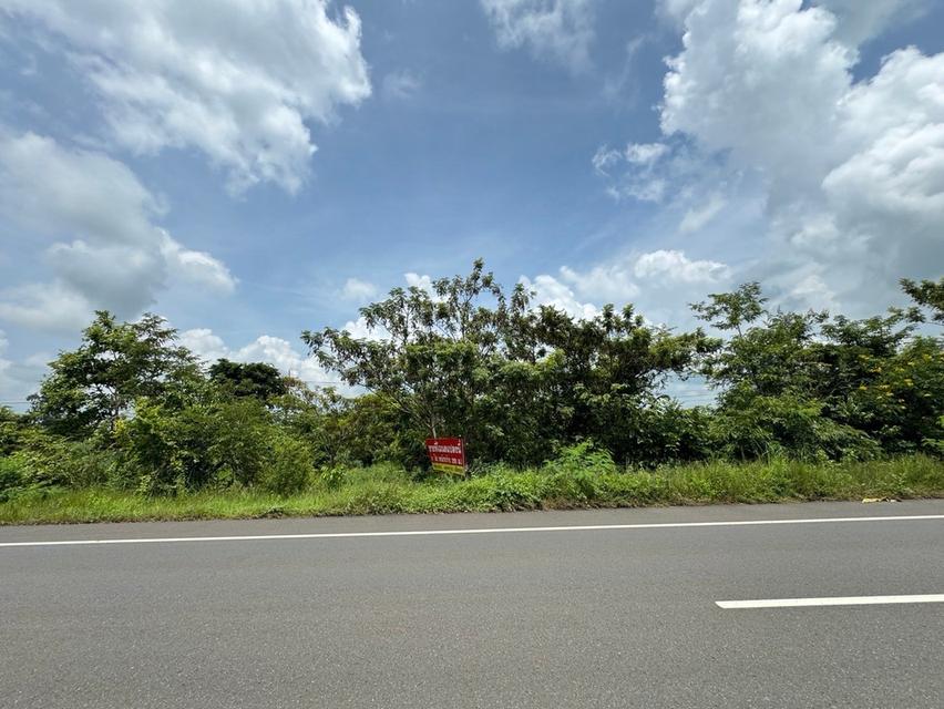 ที่ดิน