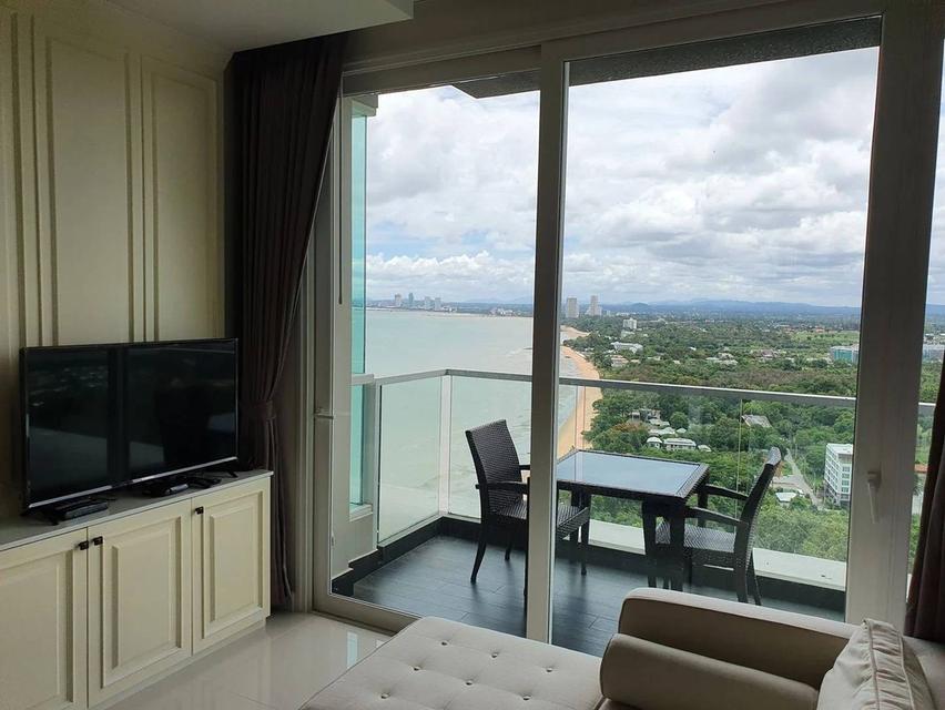 For Sale Del Mare Bang sare FQ 7