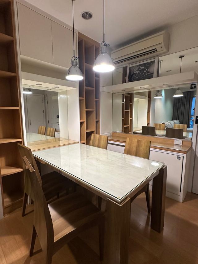 คอนโดให้เช่า-For Rent 9