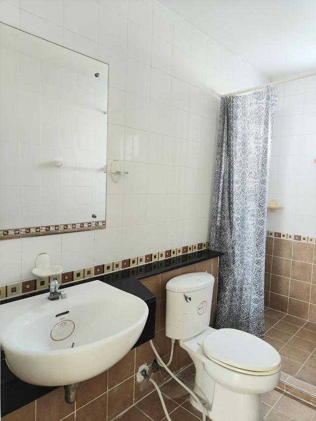 ขาย / เช่า บ้านเดี่ยว สองชั้น ภัสสร 7  ขนาด 51 ตร.วา ใกล้ รถไฟฟ้าสายสีม่วง 7