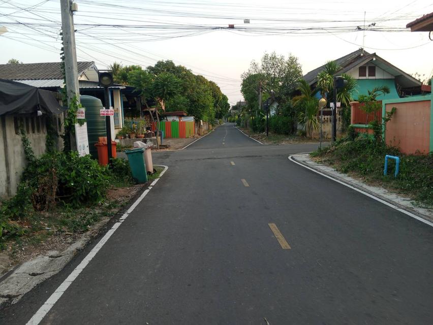 ขายบ้าน+ทีดินและสิ่งปลูกสร้าง 10