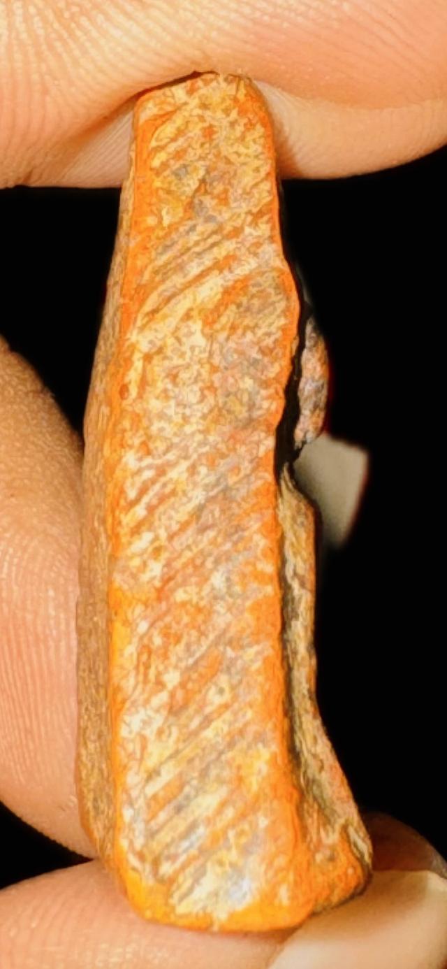 พระสมเด็จนางพญา กุนางพญา