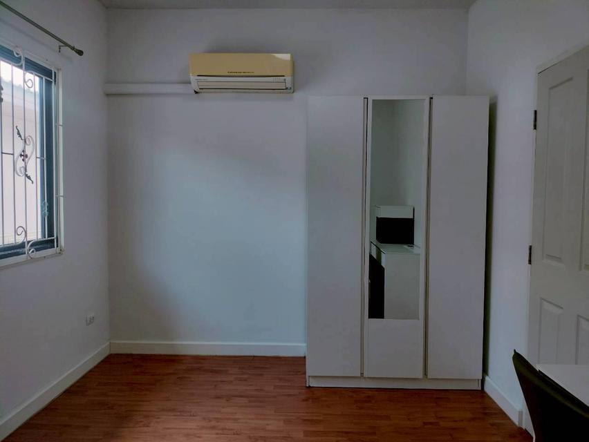 ให้เช่า ทาวน์เฮ้าส์ หมู่บ้านโมดิวิลล่า บางนา (Modi Villa Bangna) บางเสาธง สมุทรปราการ 15