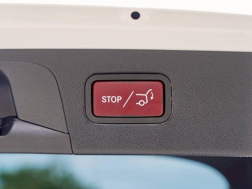 Bnez Glc250d Amg ปี19 รูปที่ 17