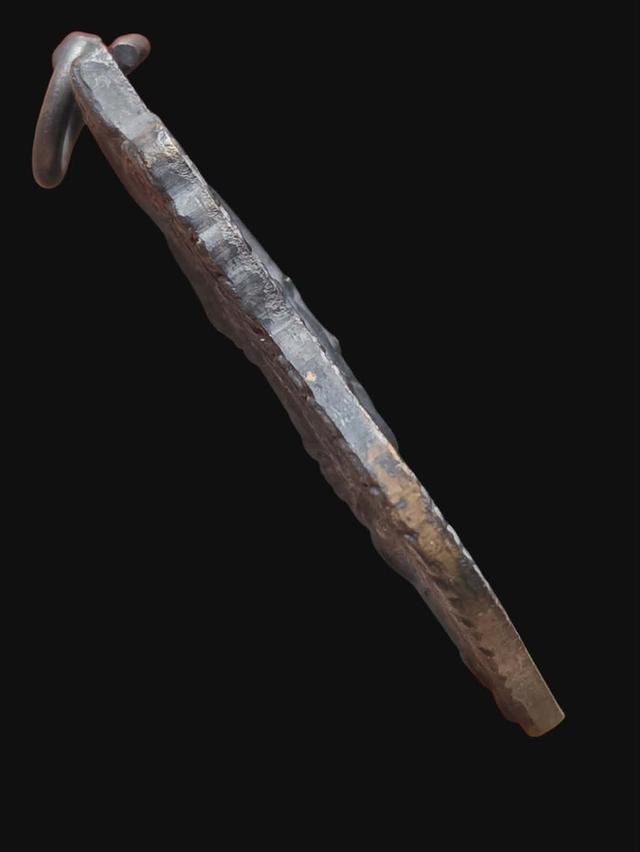 14/1#ขายพระบ้านเก่าเก็บ รูปที่ 4