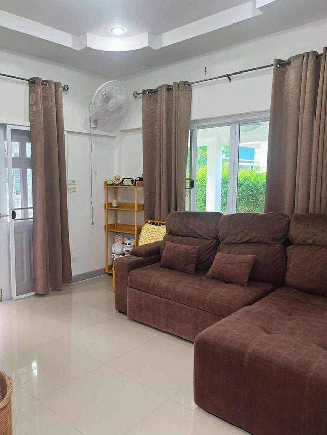 บ้านเดี่ยว หัวหิน 11