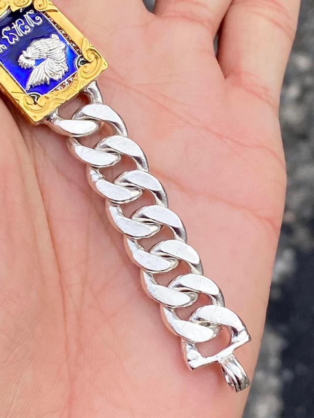 เลส รุ่น ไตรมาส95 ปี 2559 8