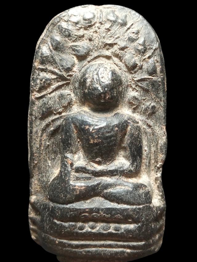 ขายพระเครื่องพระบูชา