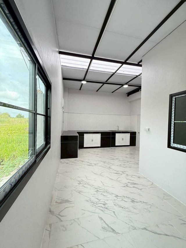 หมู่บ้านสุชา 10