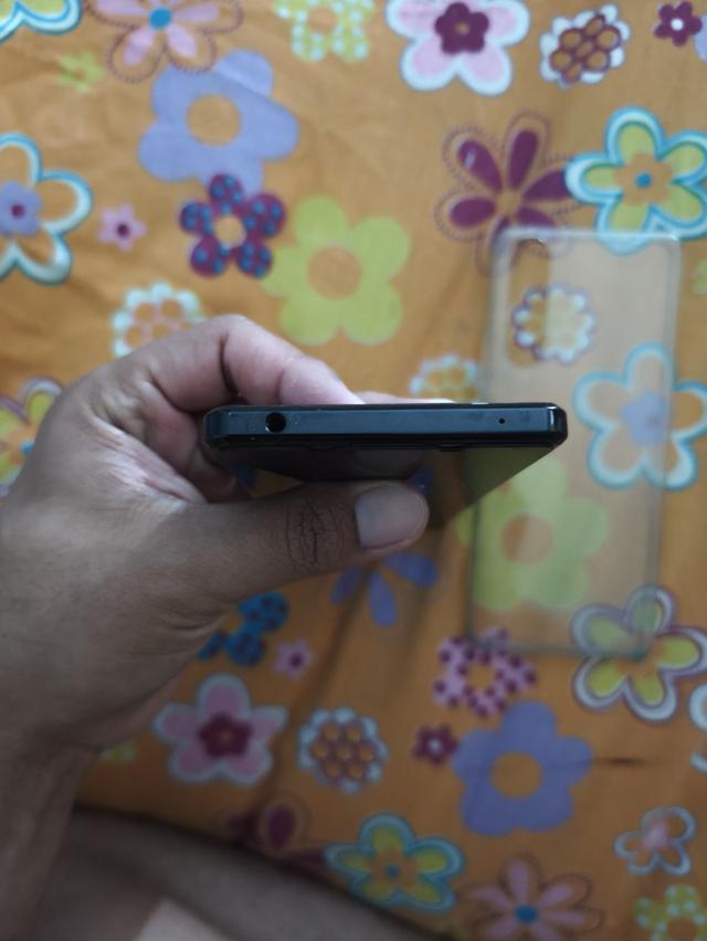 Smartphone Sony Xperia 1ii รูปที่ 5