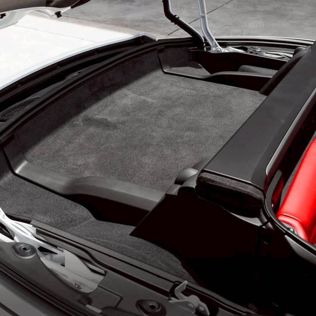 Porsche 911 Targa ปี22จด24 รูปที่ 13
