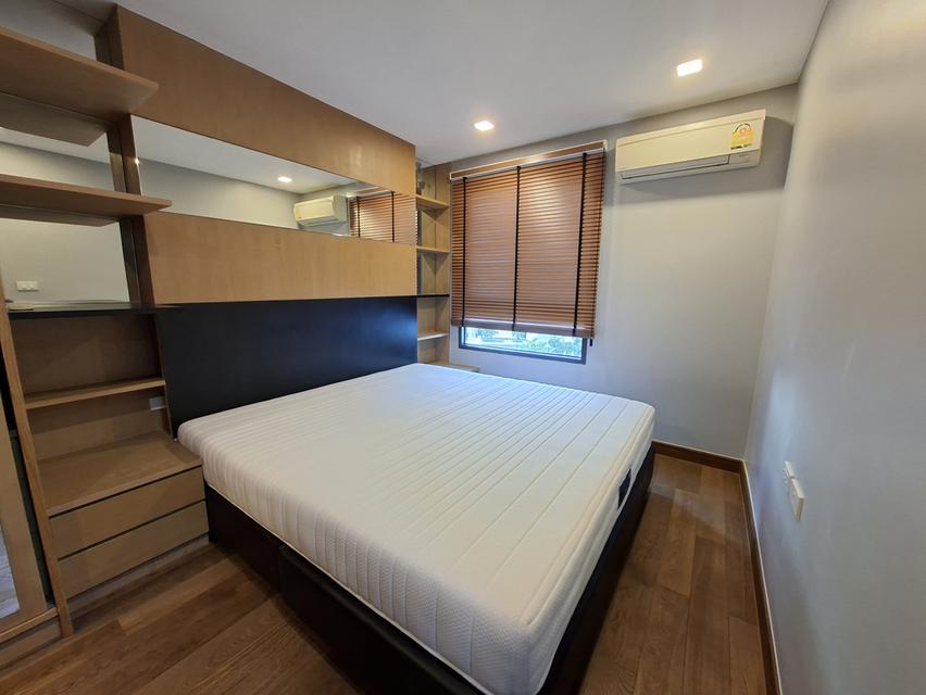 Condo for rent, Mirage Sukhumvit 27! 3