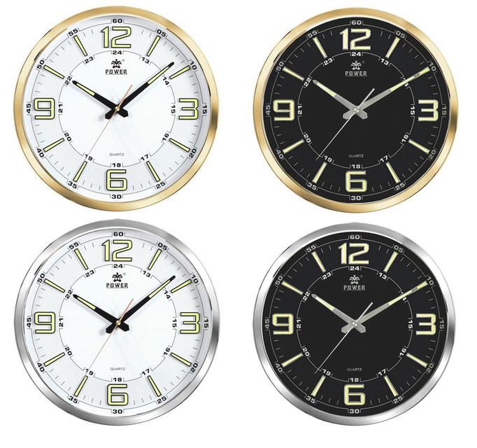 #สั่งทำนาฬิกา #รับผลิตนาฬิกา #โรงงานรับผลิตนาฬิกา #โรงงานทำนาฬิกา #รับผลิตนาฬิกาแขวนผนัง  1