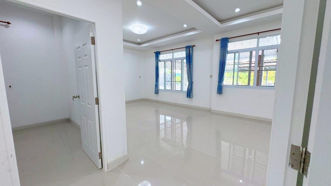 เป็นหนึ่งโฮมขายบ้านลำปางราคาดี 17