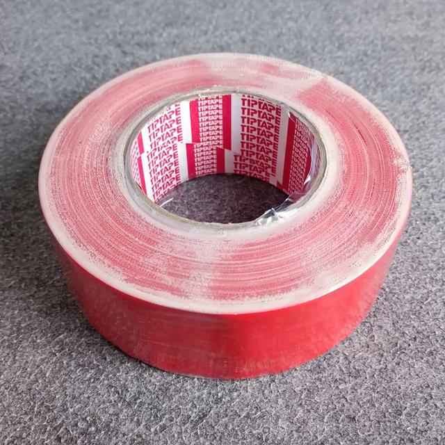 เทปผ้า2นิ้ว50หลา เทปผ้า3นิ้ว50หลา เทปผ้า4นิ้ว50หลา เทปผ้าสีเทา เทปผ้าสีดำ เทปผ้าสีน้ำเงิน เทปผ้าสีขาว 0655652847 6