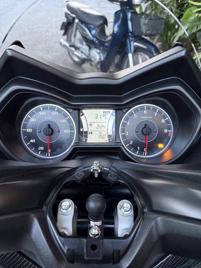 Xmaxปี2021 15