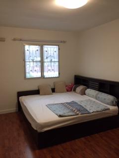 ขายบ้าน พฤกษาวิลล์-6 รามอินทรา 109 ซอย 23 10