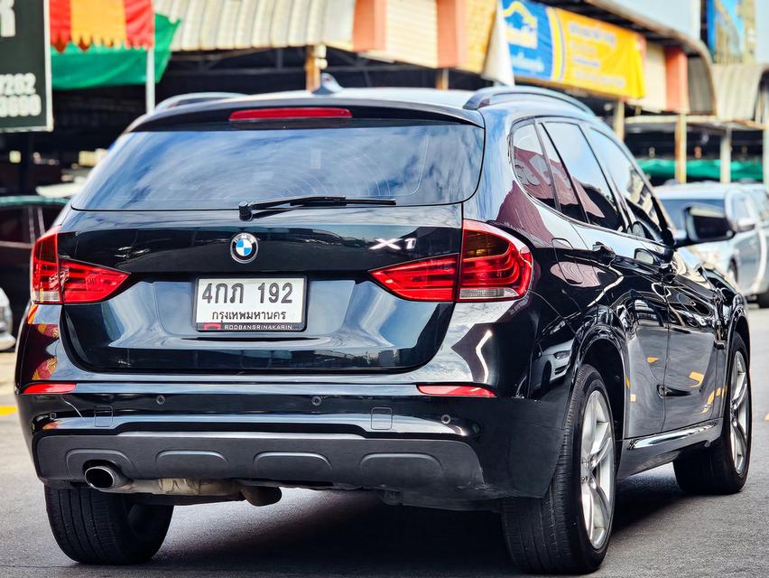 BMW  7