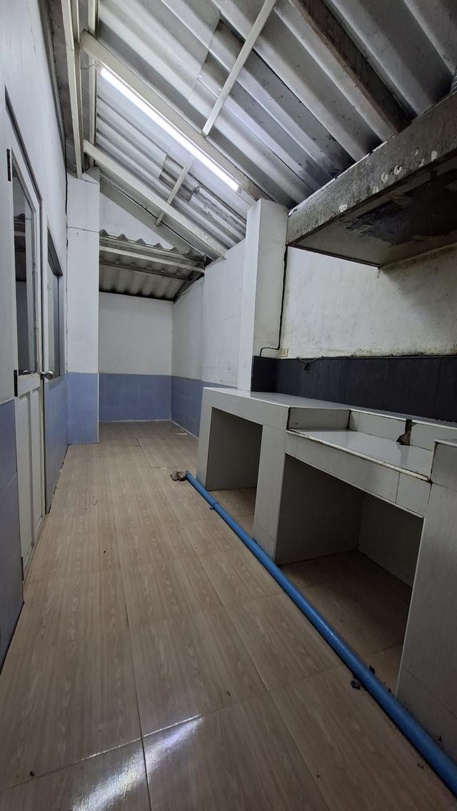 บ้านมือสอง ทาวน์เฮาส์มือสอง 3