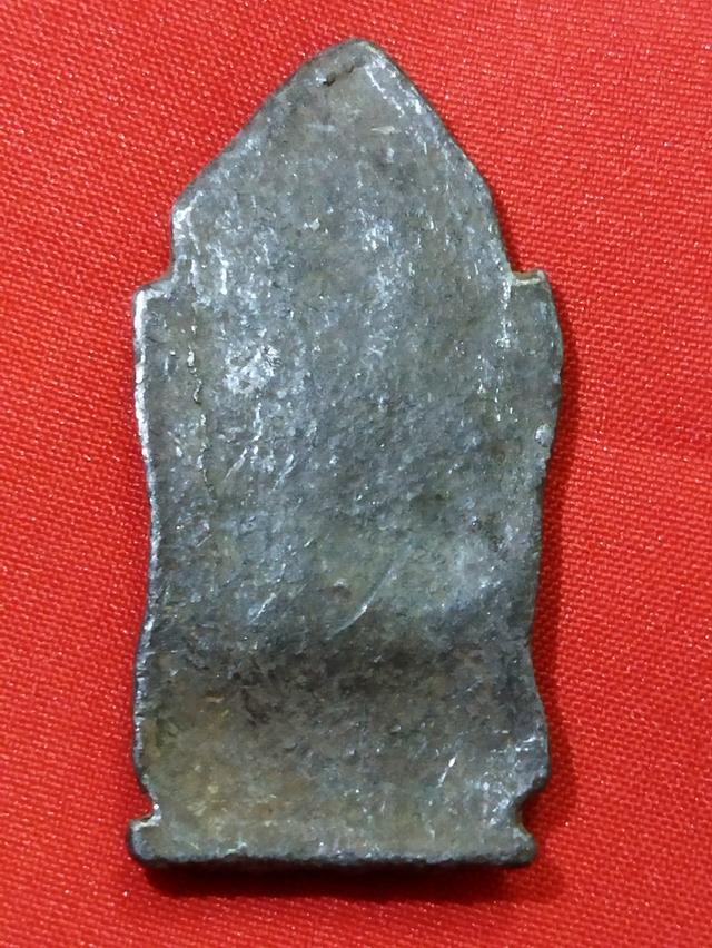 พระเก่าสมัยเชียงแสนเชียงรุ้ง รูปที่ 10