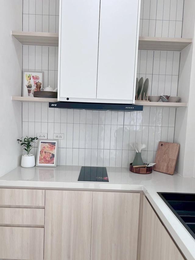 บ้านเดี่ยว พลา-บ้านฉาง ระยอง 4