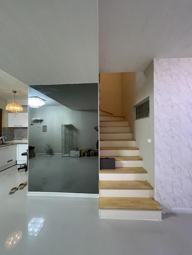 บ้านมือสองพร้อมอยู่ศาลายา 4