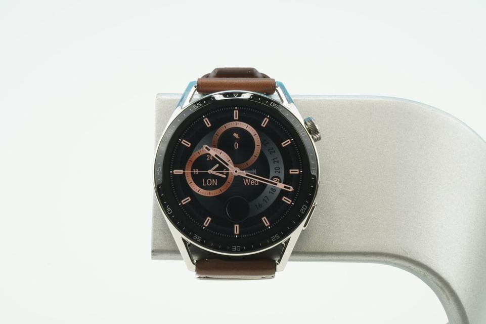 Huawei Watch GT3 Classic 46mm. 6