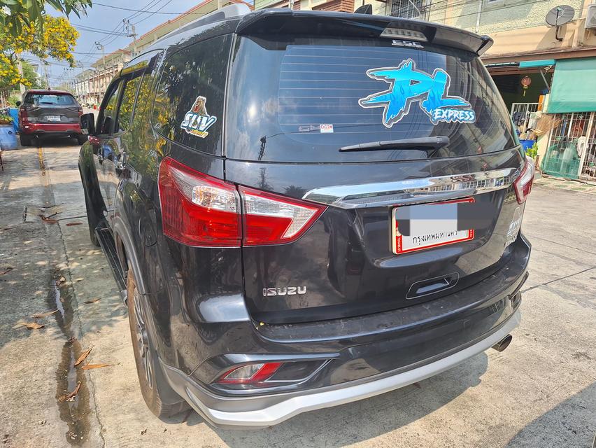 มิวเอ็กซ์ THE ICONIC 2019 รูปย่อยที่ 4