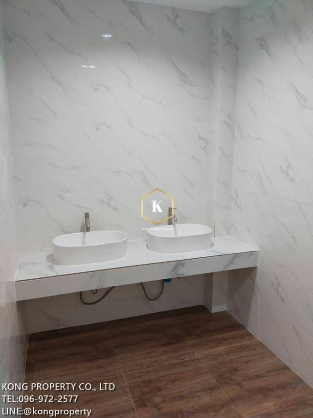 ให้เช่าโรงงาน พื้นที่สีม่วง แพรกษา อำเภอเมือง สมุทปราการ  พื้นที่ 1,000 ตรมใกล้นิคมบางปู 10