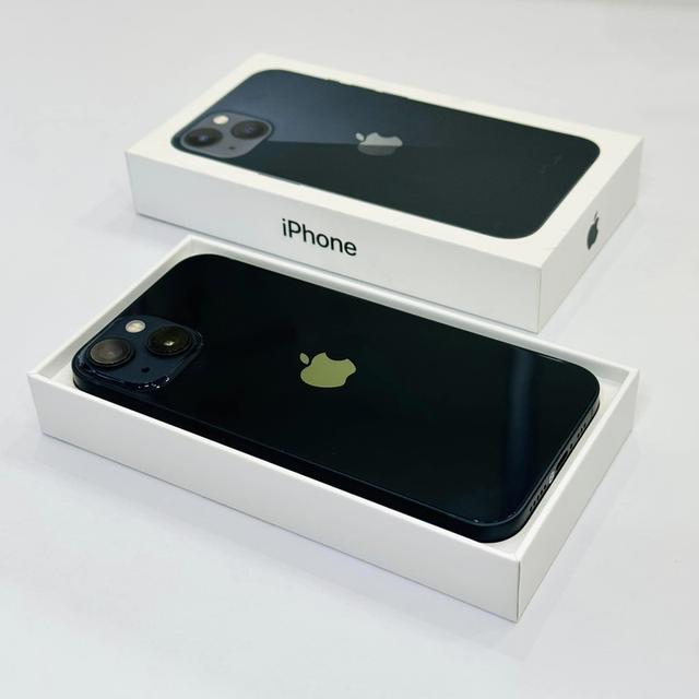 iPhone 13 สภาพนางฟ้า 2