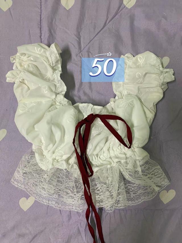 เสื้อผ้ามือสองสภาพดี รูปที่ 3