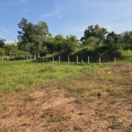 ที่ดินแบ่งขายต.นาฝายชัยภูมิตามงบ 4