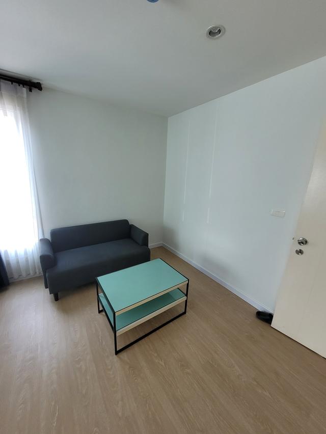 V-Condo ฉลองกรุง-ลาดกระบัง 11