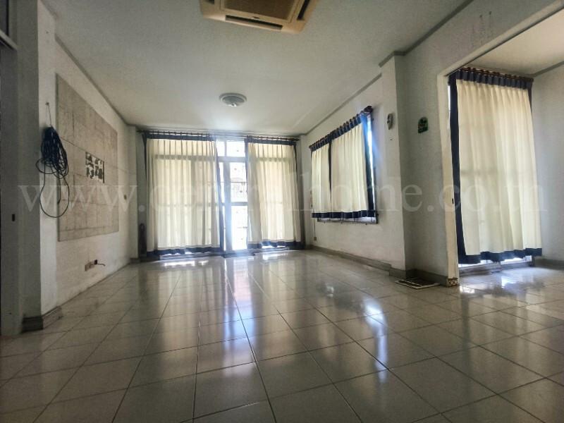 บ้านเดี่ยว วรารมย์ เลควิลล์ บางพลี ราคาถูกที่สุดในโครงการ 15