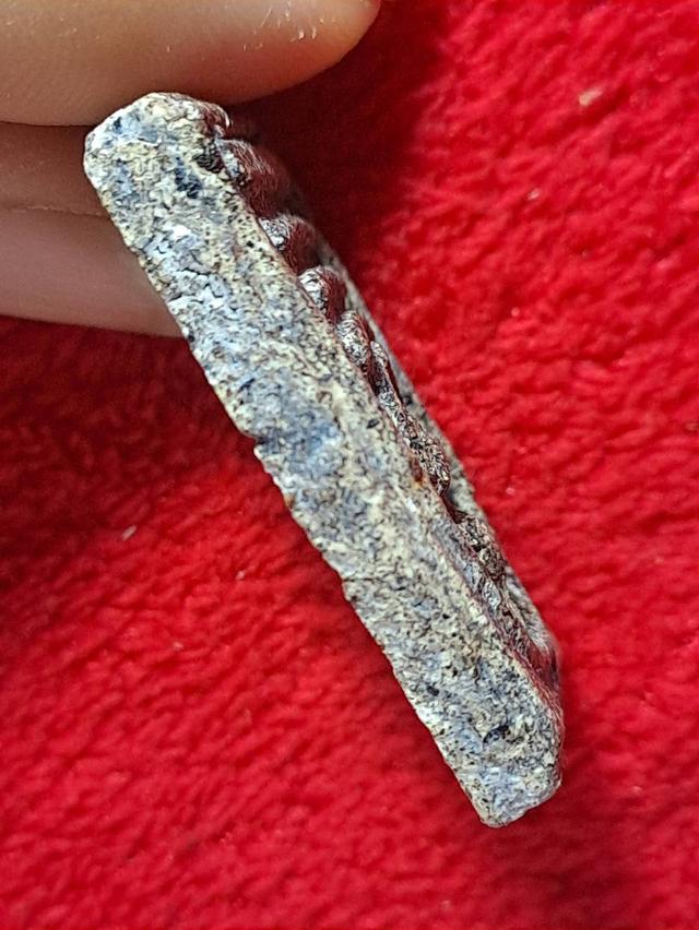 พระสมเด็จวัดระฆัง พิมพ์ทรงเจดีย์