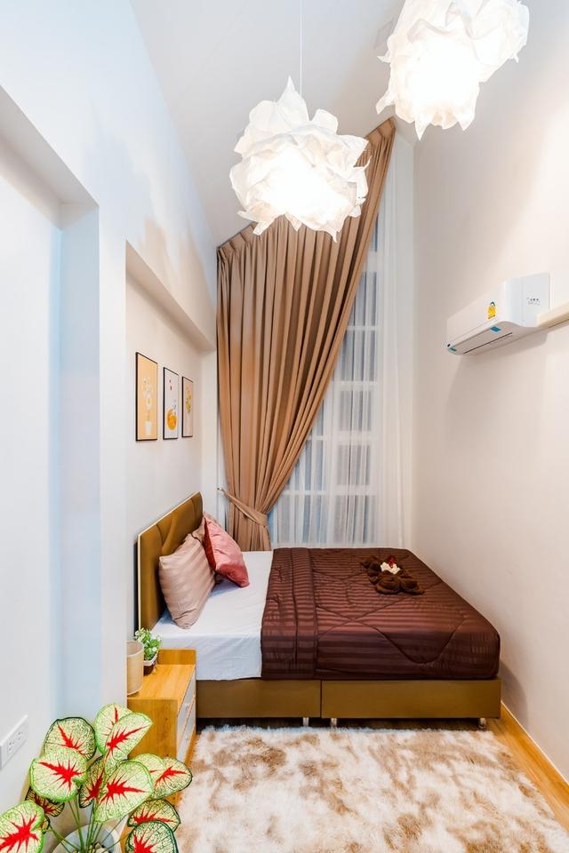 บ้านพัก Poolvilla ชะอำ (เจ้าของขายเอง) 6