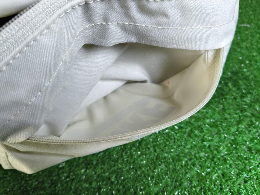 Nike Hipbag BA5751 9