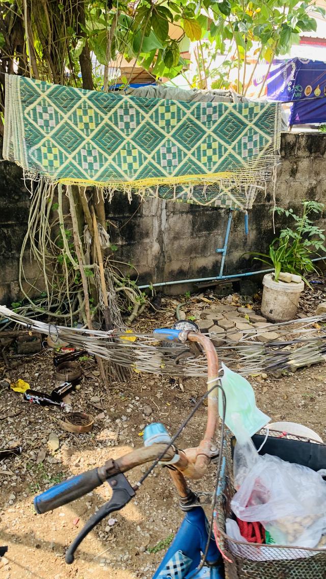 บ้านพร้อมที่ดิน 56.9 ตารางวา 4