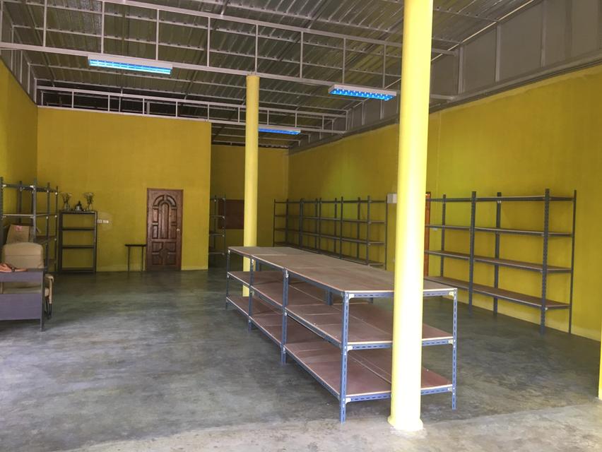 ขายบ้านพร้อมที่ดิน 10