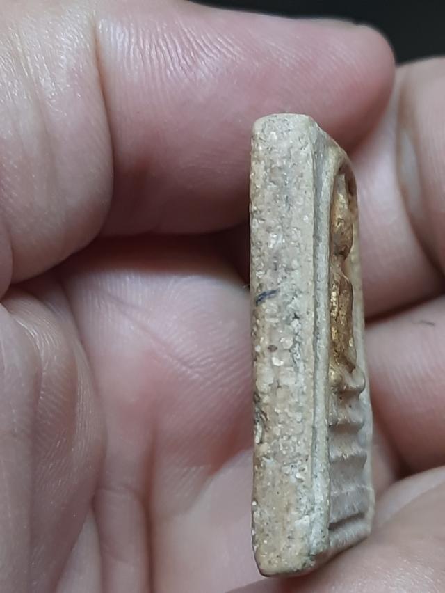 พระสมเด็จพิมพิ์ใหญ่ วัดระฆัง 3