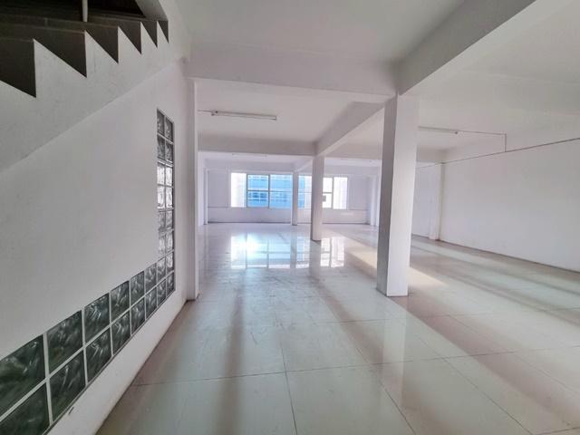 ลาดกระบัง 21-34 ApLลาดกระบัง 900ม. สนามบินสุวรรณภูมิ ออฟฟิศราคาถูกที่สุด กิ่งแก้ว ร่มเกล้า 2 คูหา 4ชั้น 37ตรว. 437 ตรม. 2