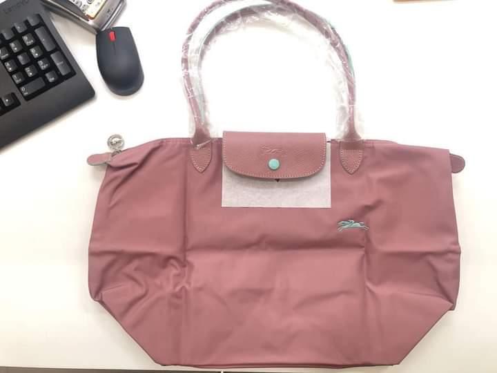 ส่งต่อ Longchamp  1