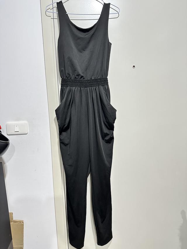 เสื้อผ้ามือ2 9