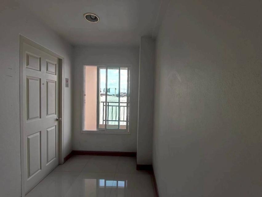 แอนนาคอนโดซอยโพธิ์แก้ว3 7