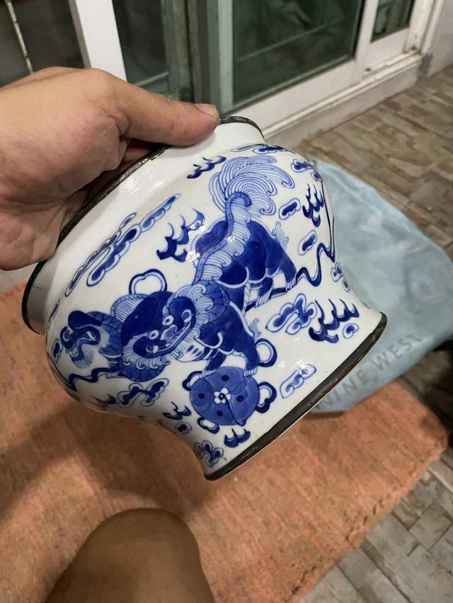 รับซื้อของเก่าของโบราณรับซื้อเครื่องเงินเก่า