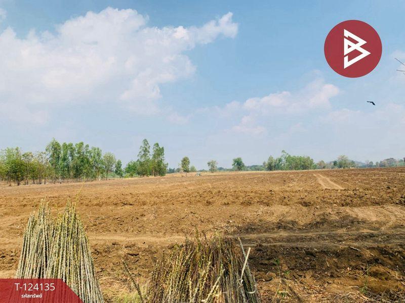 ขายที่ดิน เนื้อที่ 72 ไร่ 2 งาน 72. ตารางวา อำเภอชนแดน เพชรบูรณ์ 7