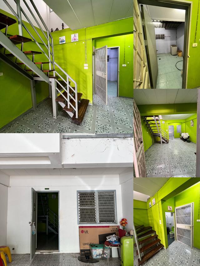 บ้านการเคหะ 2