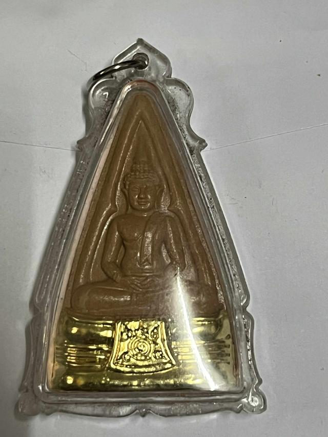 พระพุทธโสธร