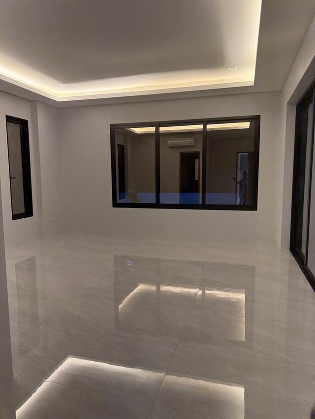 FOR SALE Modern Tropical Pool Villas  Koh Samui Thailand Under Construction  Site Visit Available 3